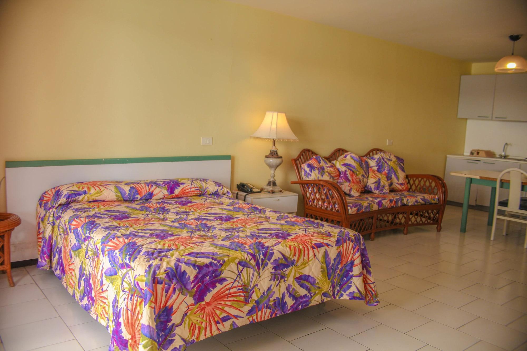 Heritage Hotel St. John's ภายนอก รูปภาพ
